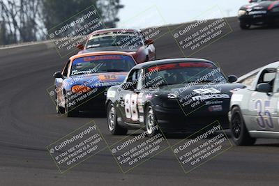 media/Feb-22-2025-CalClub SCCA (Sat) [[57201885c5]]/Group Two/Group 2B/